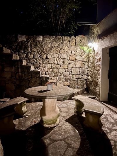 Image No.46-7 Bed House for sale