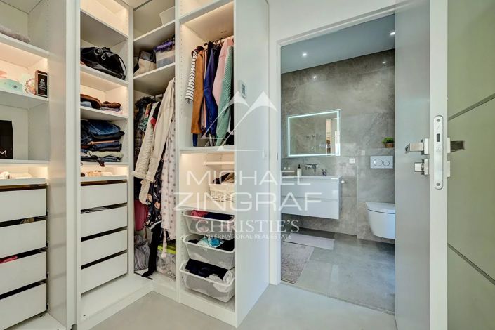 Image No.13-4 Bed House for sale