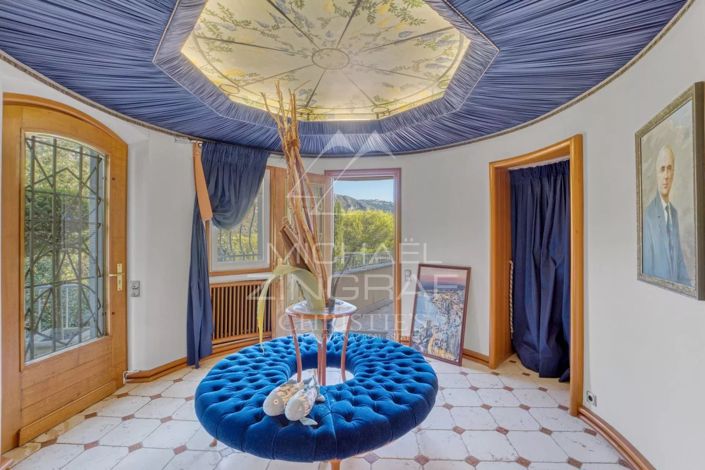 Image No.18-6 Bed House for sale