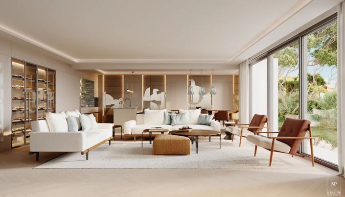 Image No.2-Apartment for sale