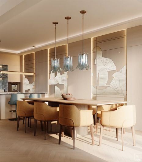 Image No.4-Apartment for sale