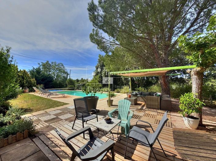 Image No.15-4 Bed House for sale