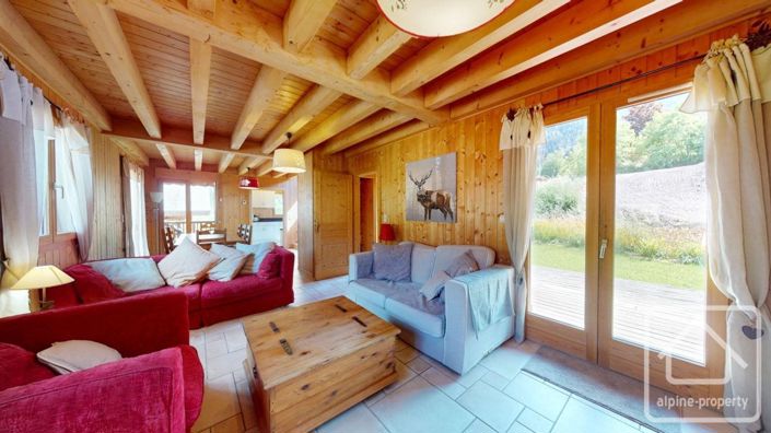 Image No.11-5 Bed Property for sale