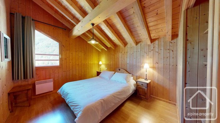 Image No.21-5 Bed Property for sale