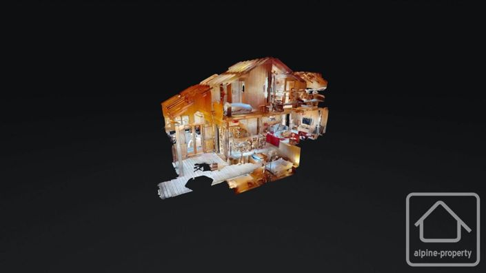Image No.30-5 Bed Property for sale