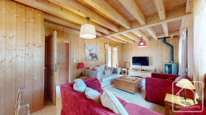 Image No.8-5 Bed Property for sale