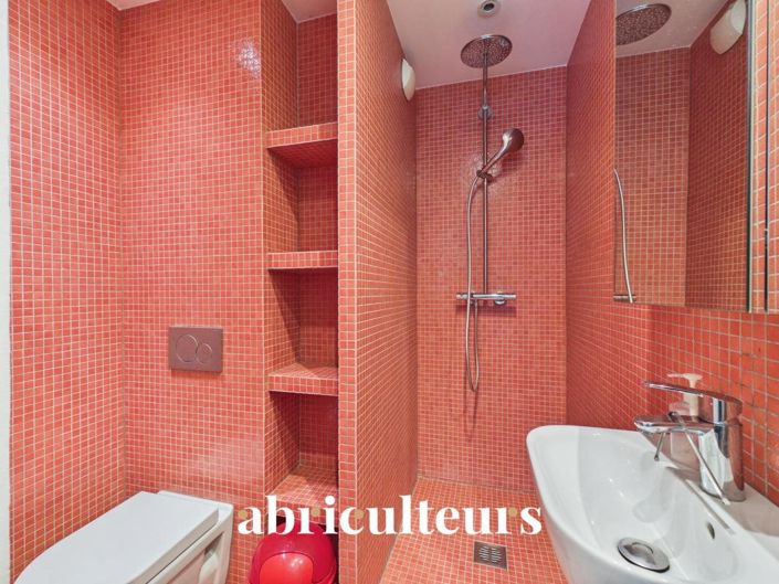 Image No.16-3 Bed Apartment for sale