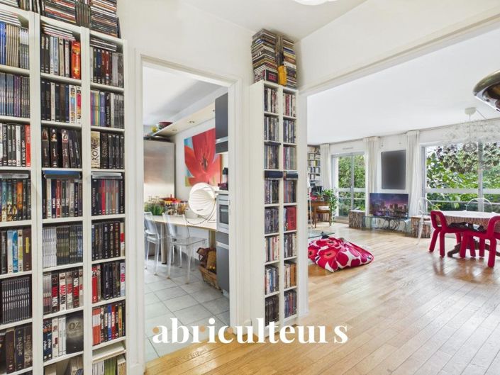 Image No.4-3 Bed Apartment for sale
