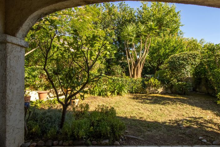 Image No.13-3 Bed House for sale
