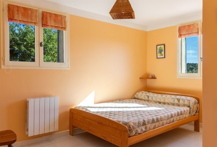 Image No.7-3 Bed House for sale