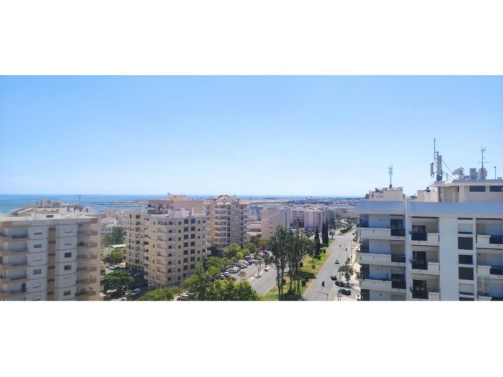 Image No.28-4 Bed Apartment for sale