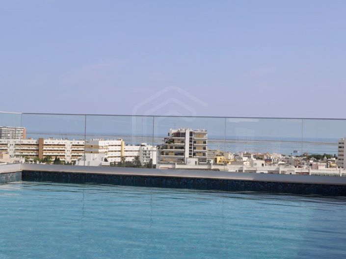 Image No.13-3 Bed Apartment for sale
