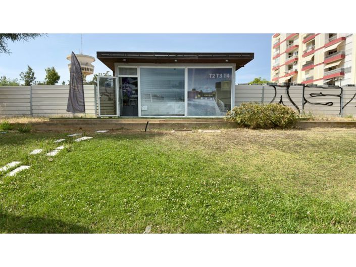 Image No.21-3 Bed Apartment for sale