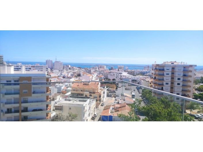 Image No.19-Appartement de 2 chambres à vendre à Faro City