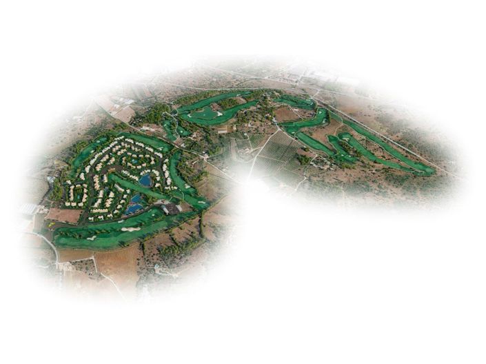 Image No.18-Maison de 2 chambres à vendre à Silves