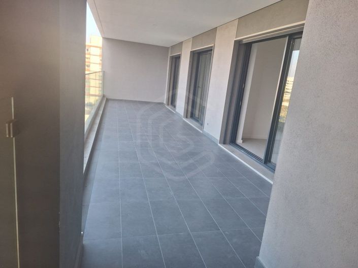 Image No.19-2 Bed Apartment for sale