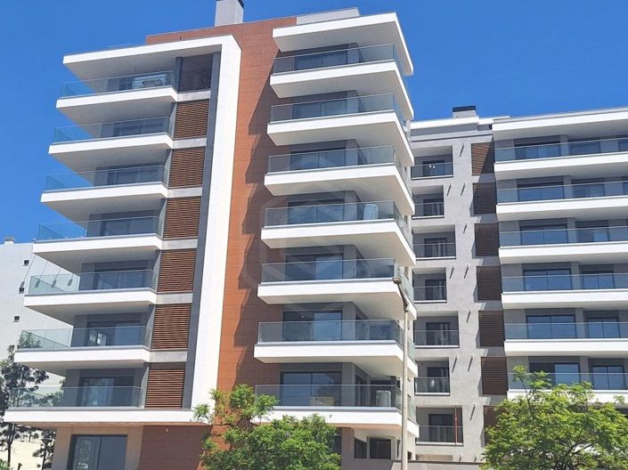 Image No.26-2 Bed Apartment for sale