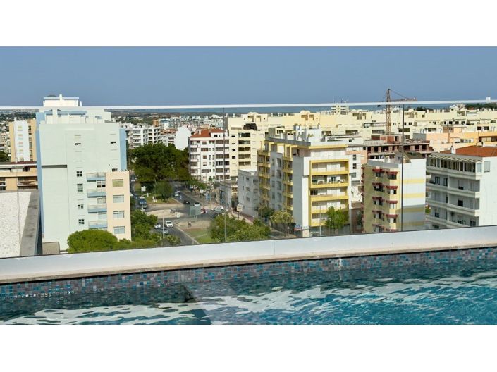 Image No.34-2 Bed Apartment for sale