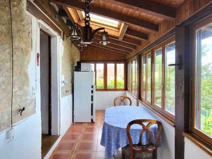 Image No.3-3 Bed House for sale