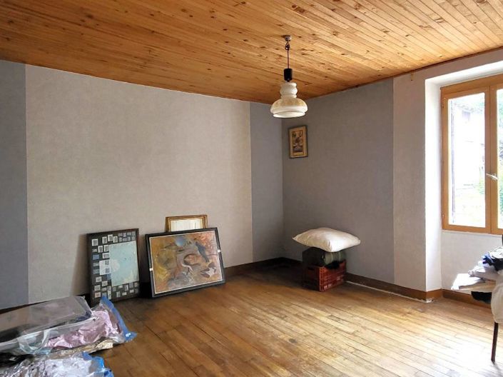 Image No.4-3 Bed House for sale