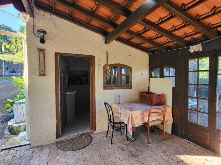 Image No.5-3 Bed House for sale