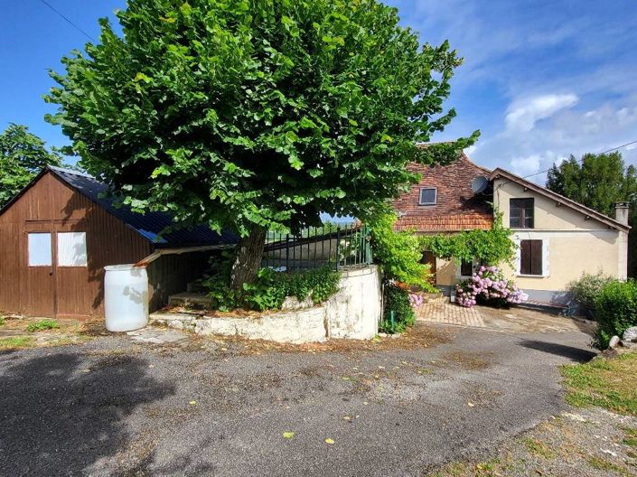Image No.8-3 Bed House for sale