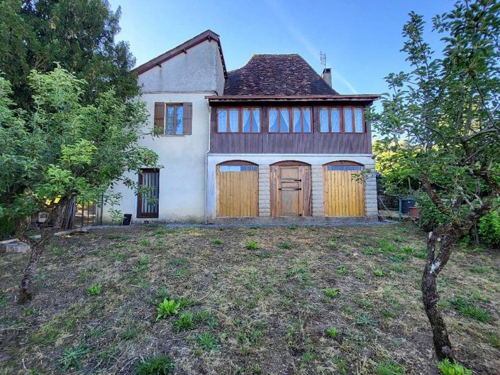 Image No.9-3 Bed House for sale