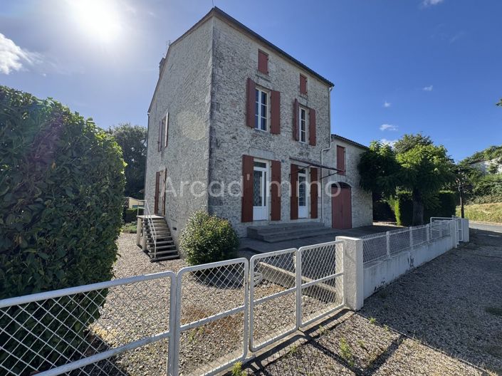 Image No.2-4 Bed House for sale