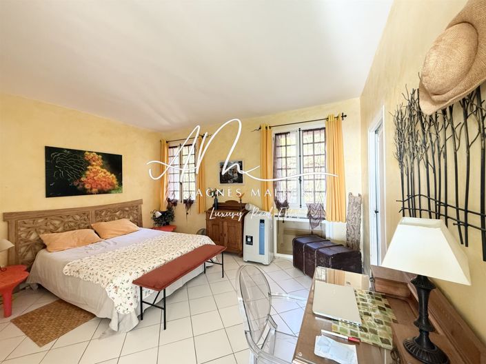 Image No.7-Appartement de 1 chambre à vendre à Rayol-Canadel-sur-Mer