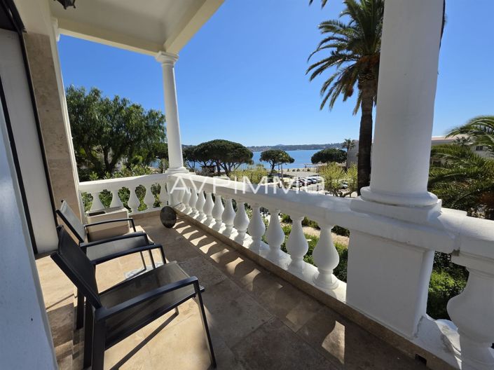 Image No.3-5 Bed House for sale