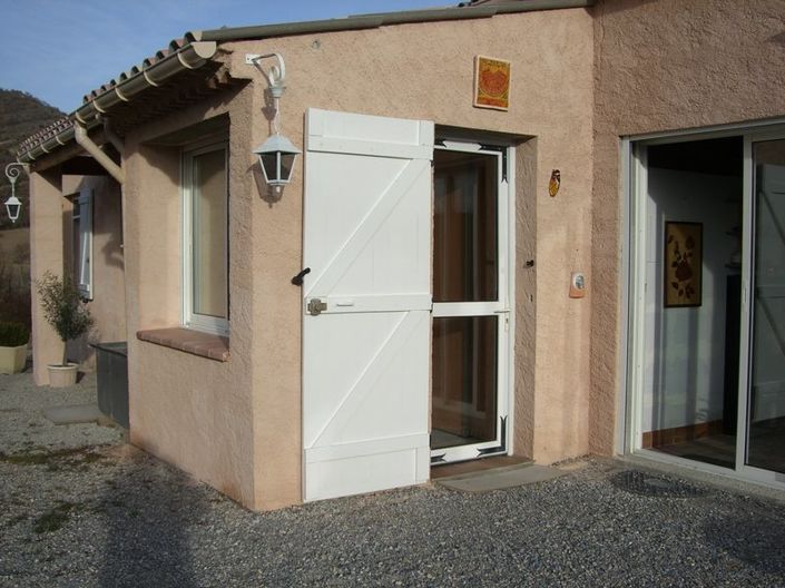Image No.18-Maison à vendre à Digne-les-Bains