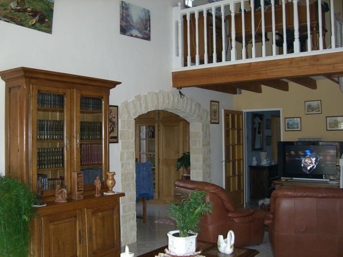 Image No.20-Maison à vendre à Digne-les-Bains