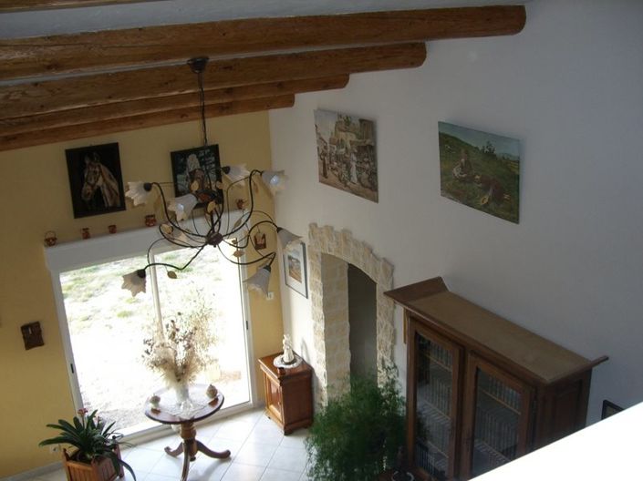 Image No.21-Maison à vendre à Digne-les-Bains