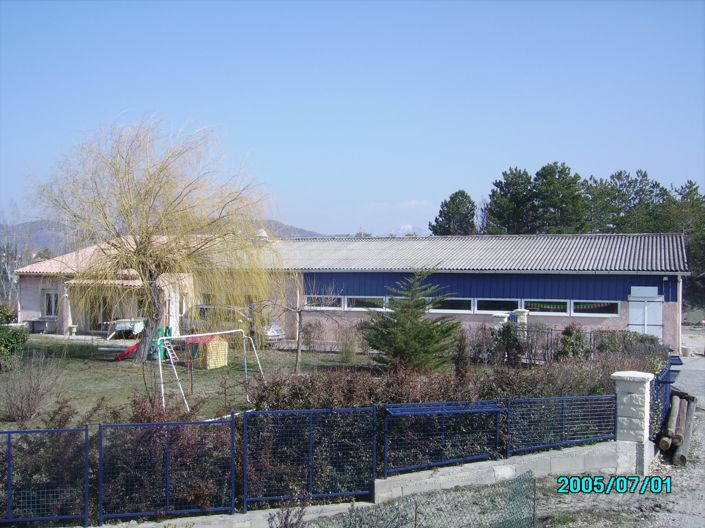 Image No.3-House for sale