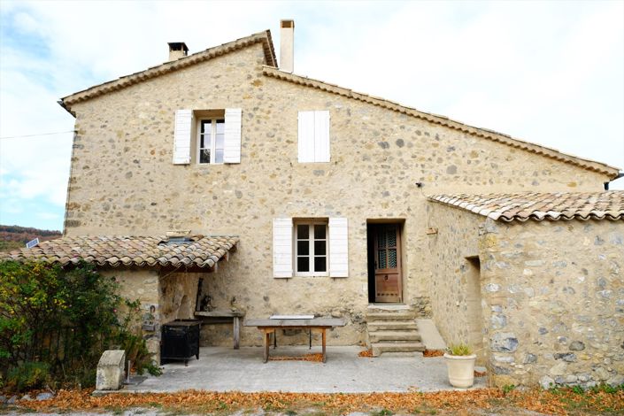 Image No.5-4 Bed House for sale