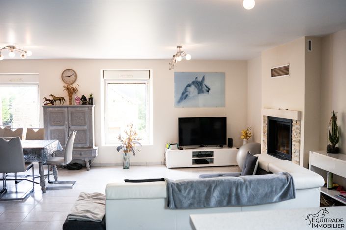 Image No.4-4 Bed House for sale