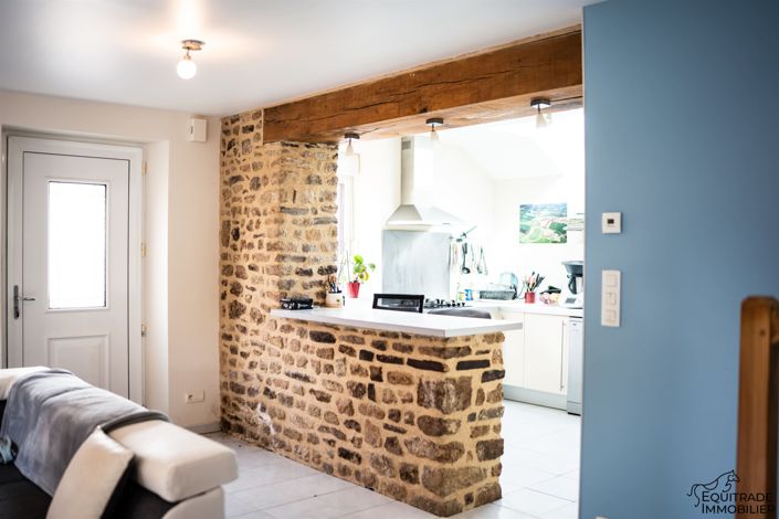 Image No.7-4 Bed House for sale