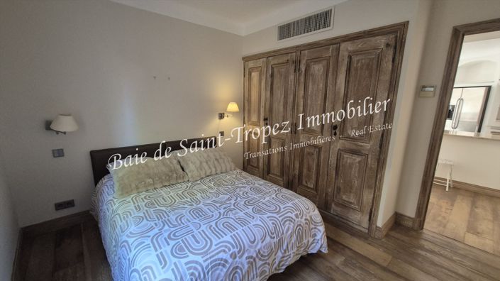 Image No.14-Appartement de 3 chambres à vendre à Saint-Tropez
