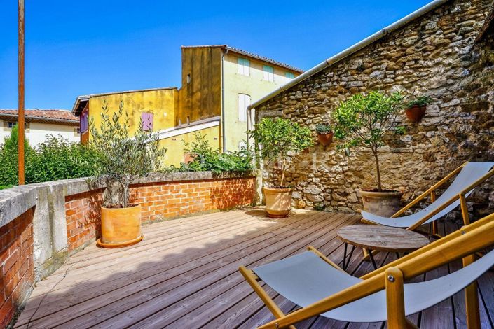Image No.4-3 Bed Apartment for sale