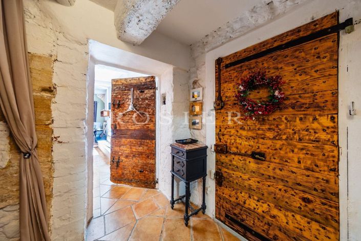 Image No.5-3 Bed Apartment for sale