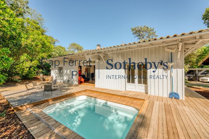 Image No.2-5 Bed House for sale
