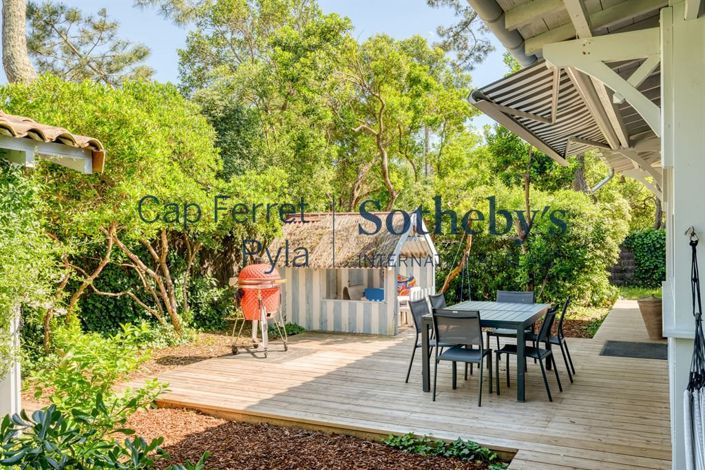 Image No.5-5 Bed House for sale