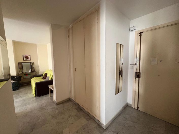 Image No.3-1 Bed Apartment for sale