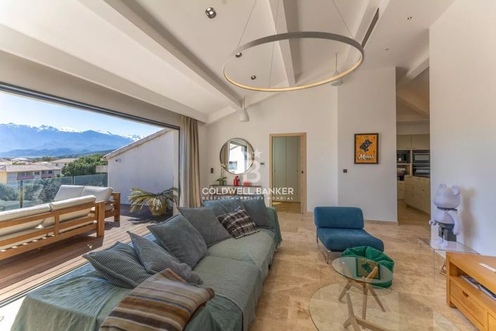 Image No.3-Apartment for sale