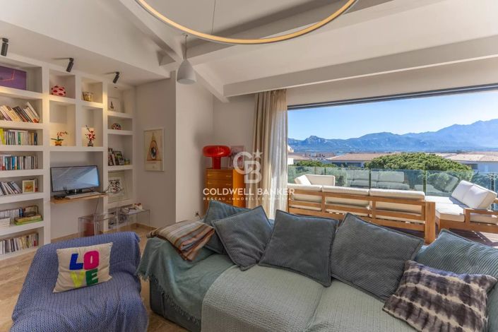 Image No.30-Apartment for sale