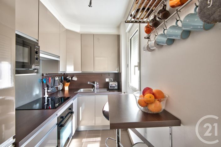 Image No.5-2 Bed Apartment for sale