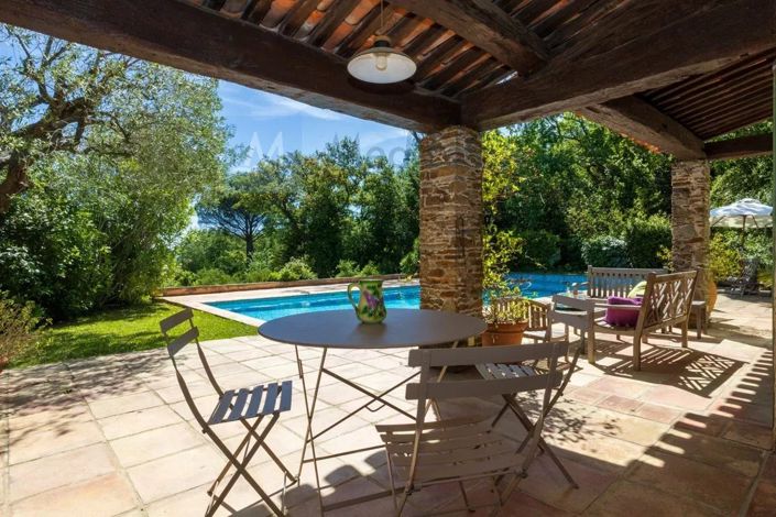 Image No.11-6 Bed House for sale