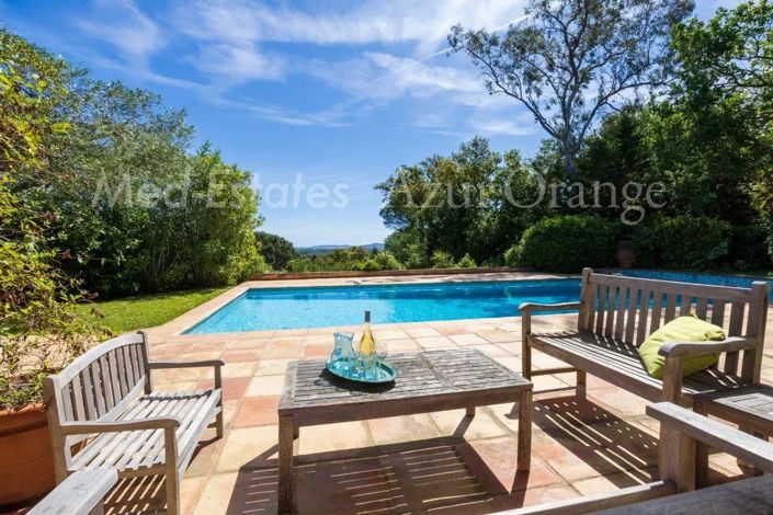 Image No.12-6 Bed House for sale