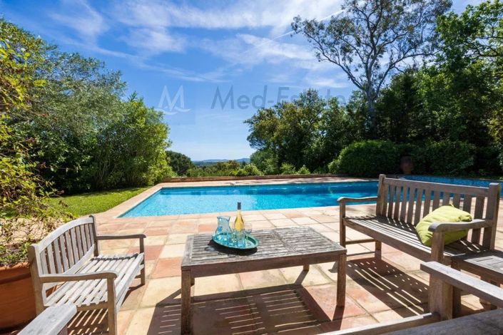 Image No.12-6 Bed House for sale