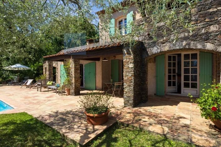 Image No.14-6 Bed House for sale